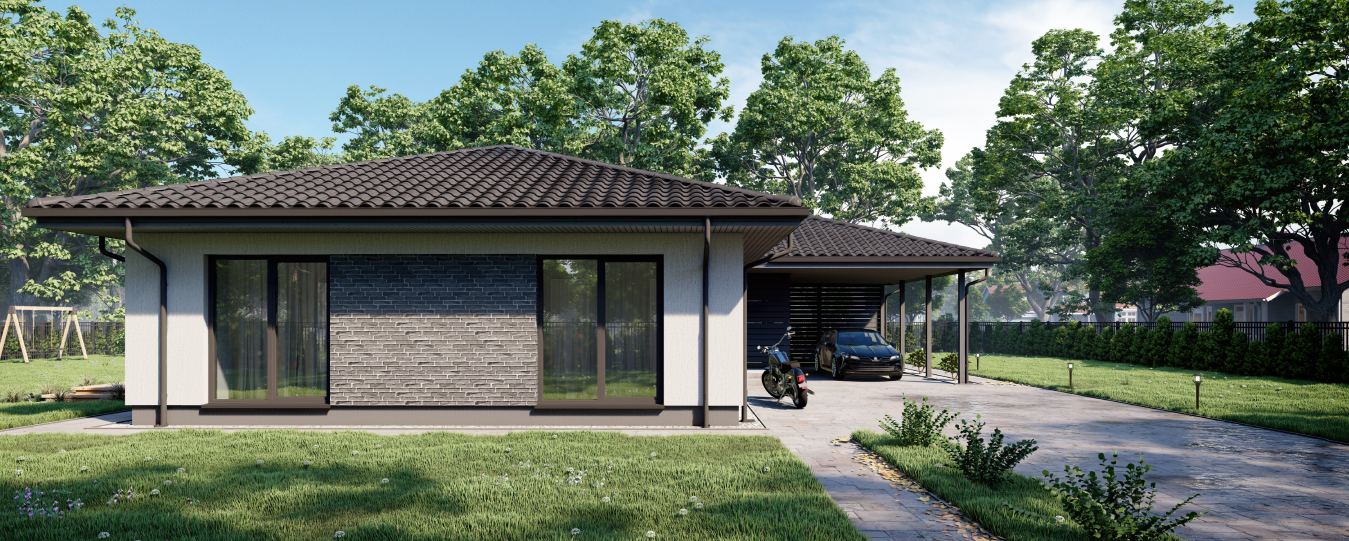 muro-namas-120-1