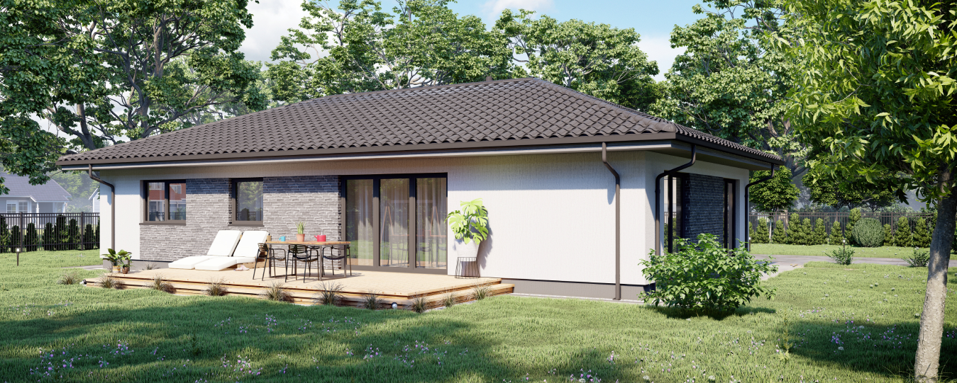 muro-namas-120-3