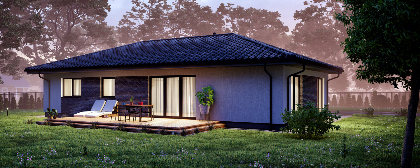 muro-namas-120-5